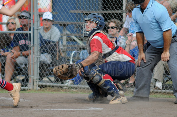 8-30 WA vs. LA 089.JPG - SCRIVENER D300